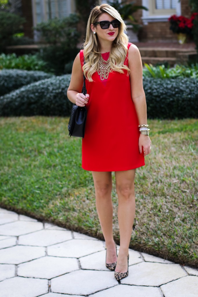 Christmas Eve Dress-10