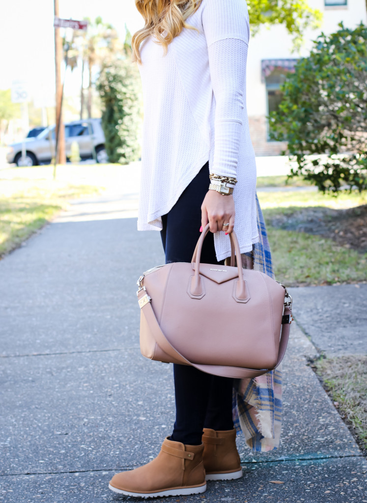 UGG Campaign for Dandy-13