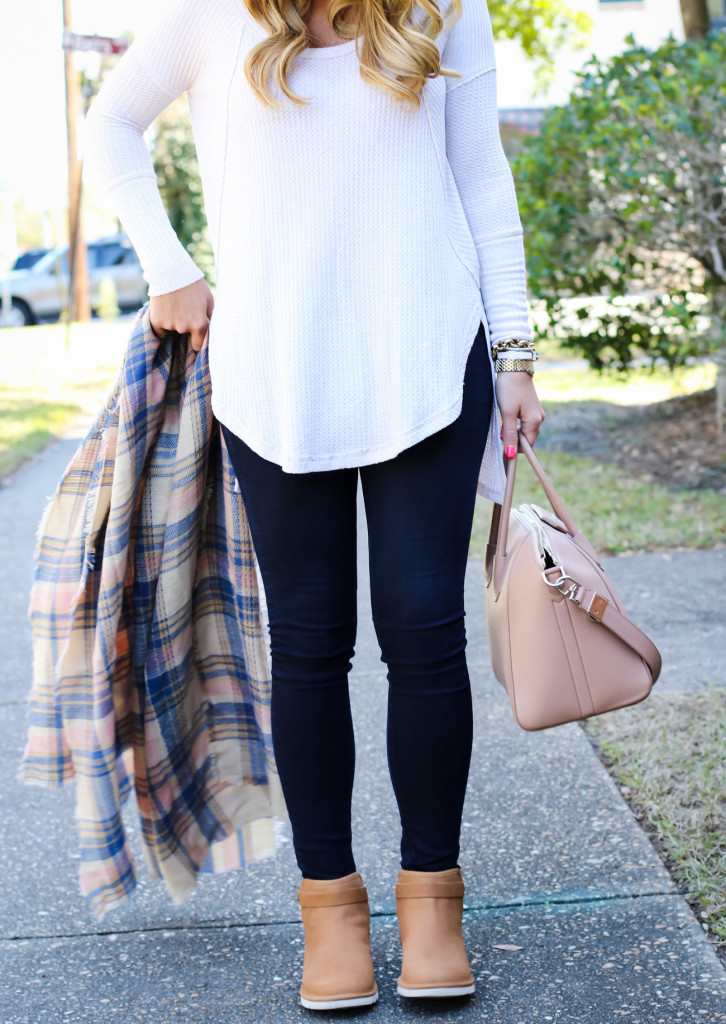 UGG Campaign for Dandy-14