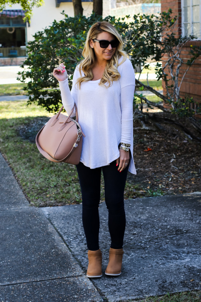 UGG Campaign for Dandy-3