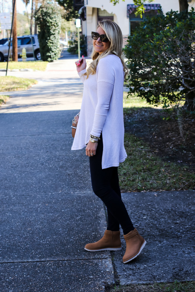 UGG Campaign for Dandy-4