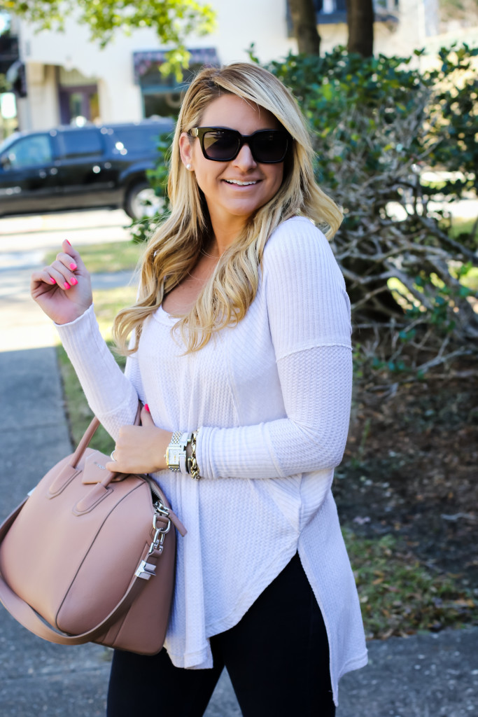 UGG Campaign for Dandy-7