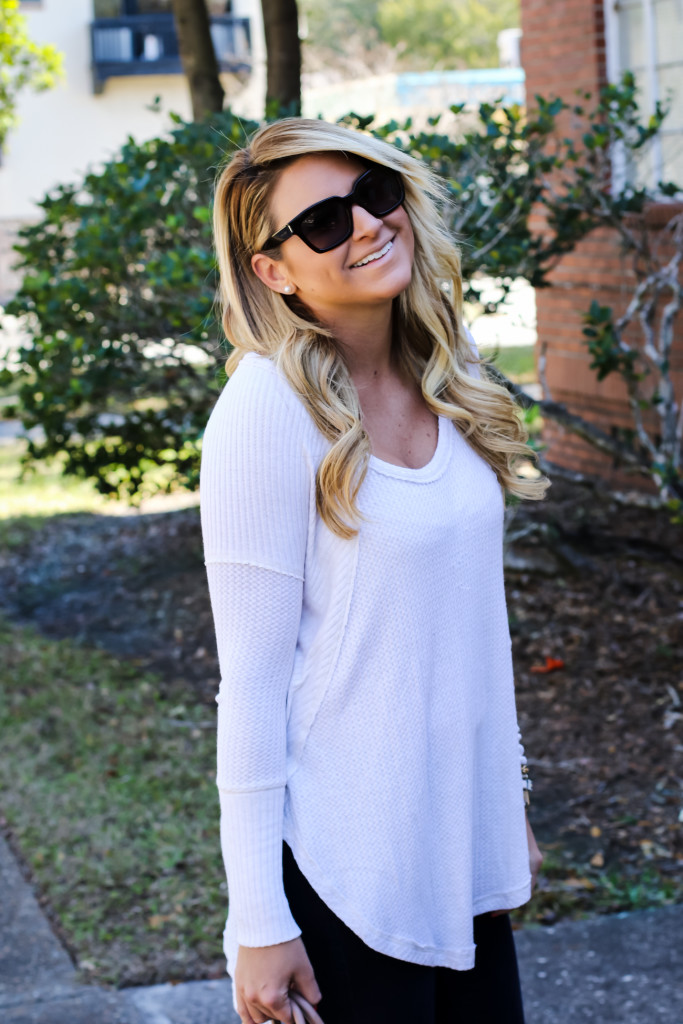 UGG Campaign for Dandy-9