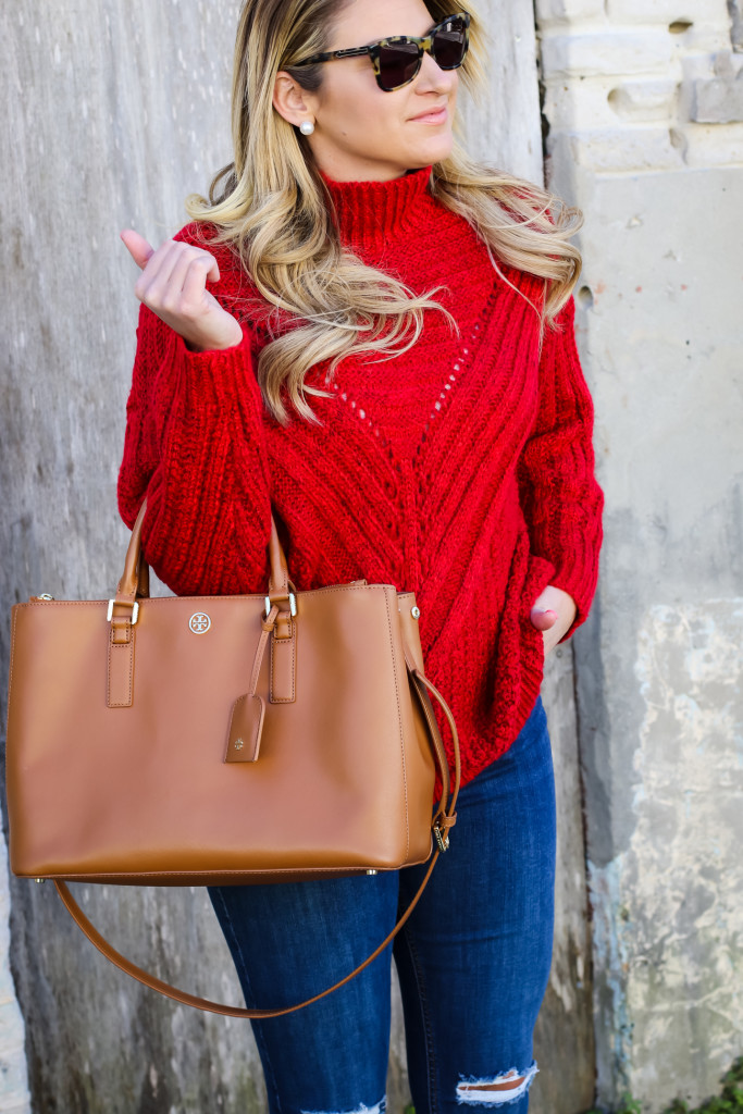 chicwish valentines-10