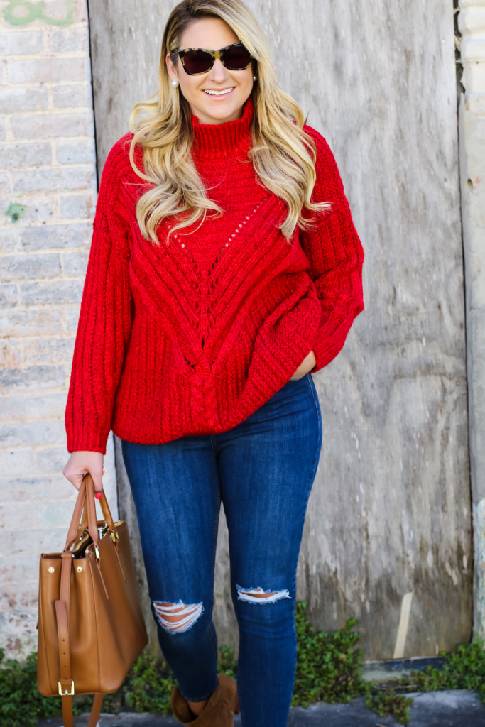 chicwish valentines-4