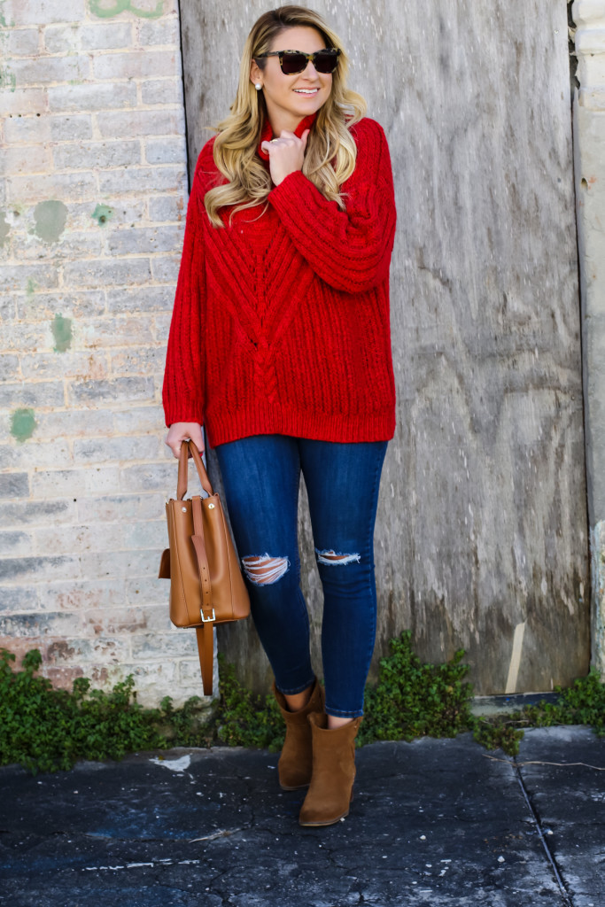 chicwish valentines-7