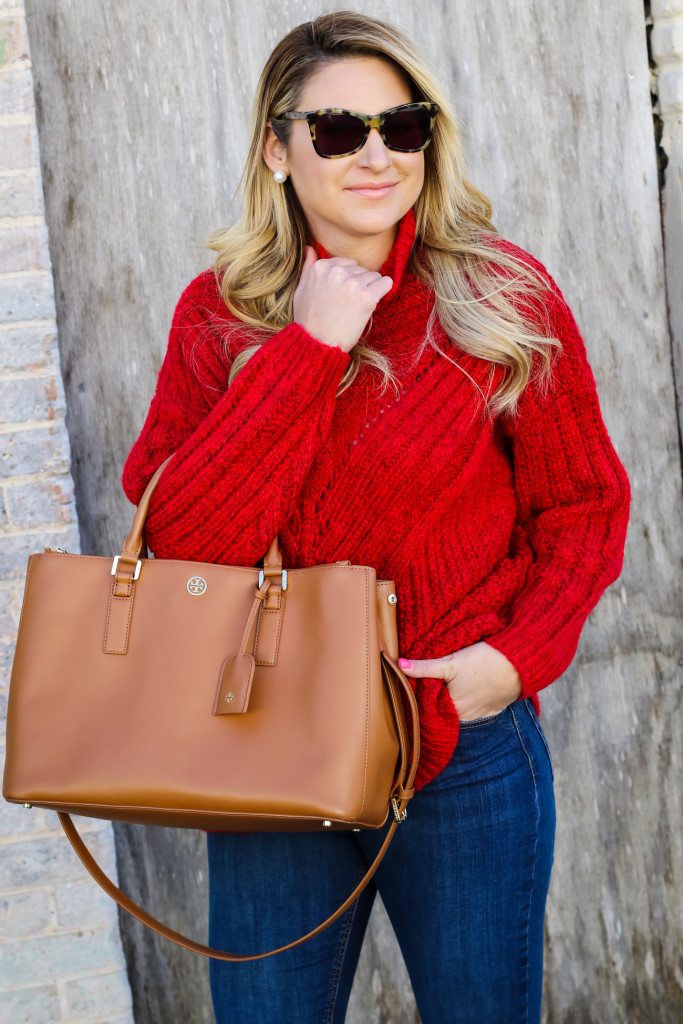 chicwish valentines-8