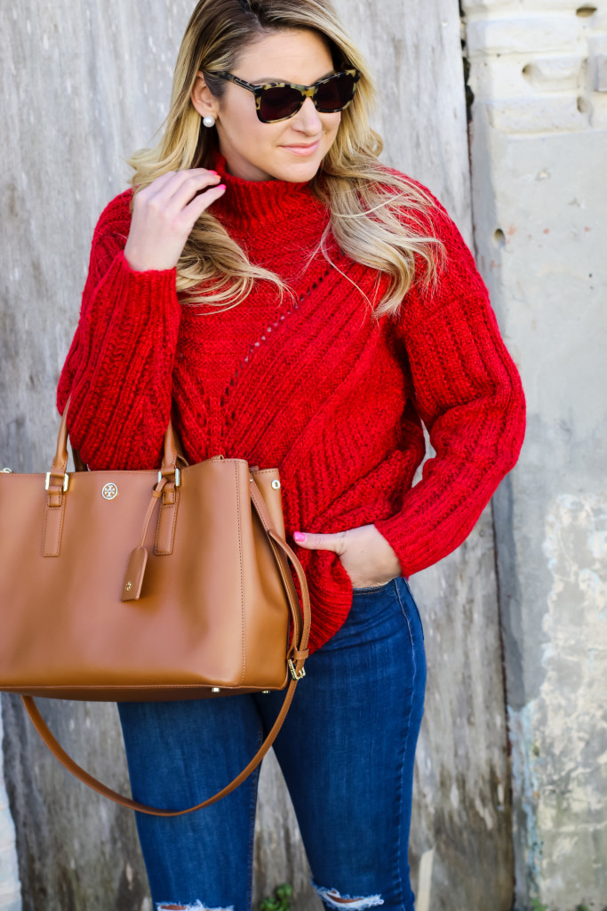 chicwish valentines-9