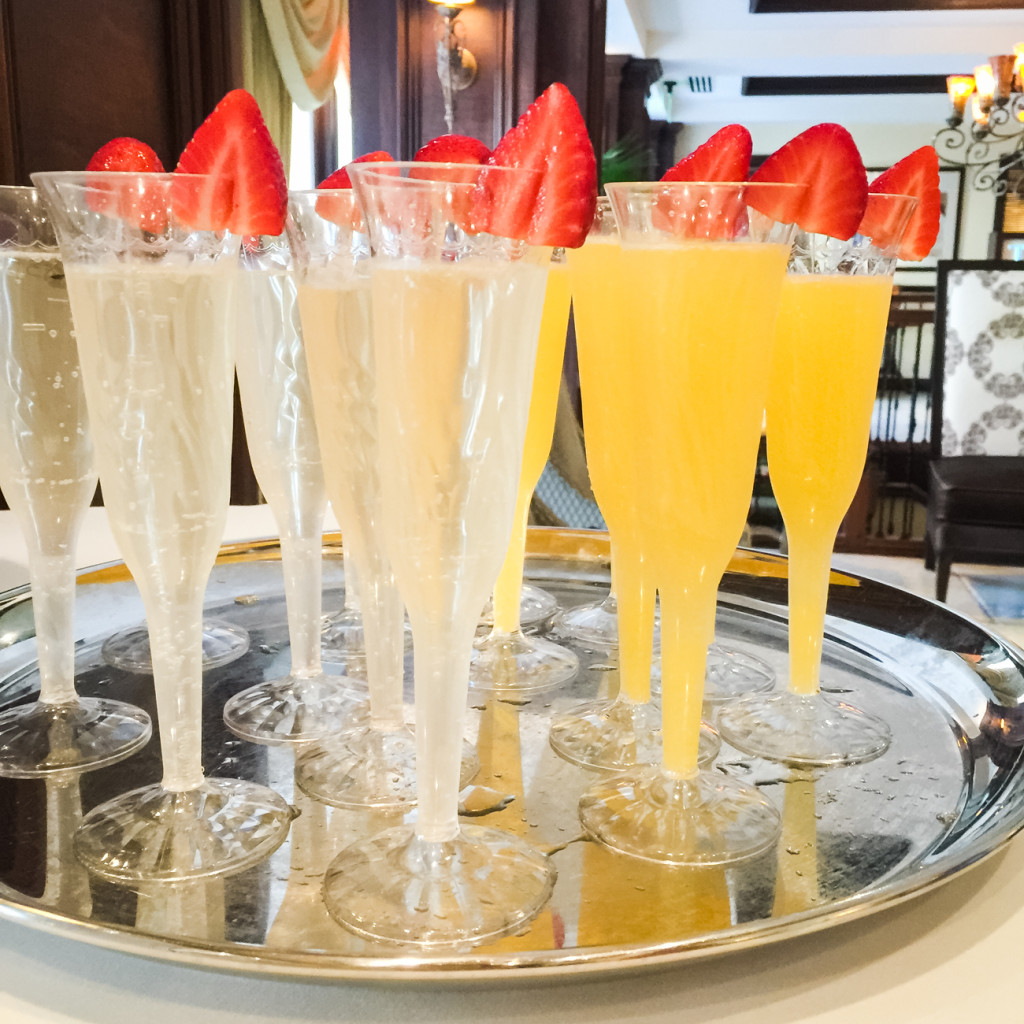 Jupiter Beach Resort and Spa Spring Training in SOuth Florida with the Florida Marlins and St Louis Cardinals-11