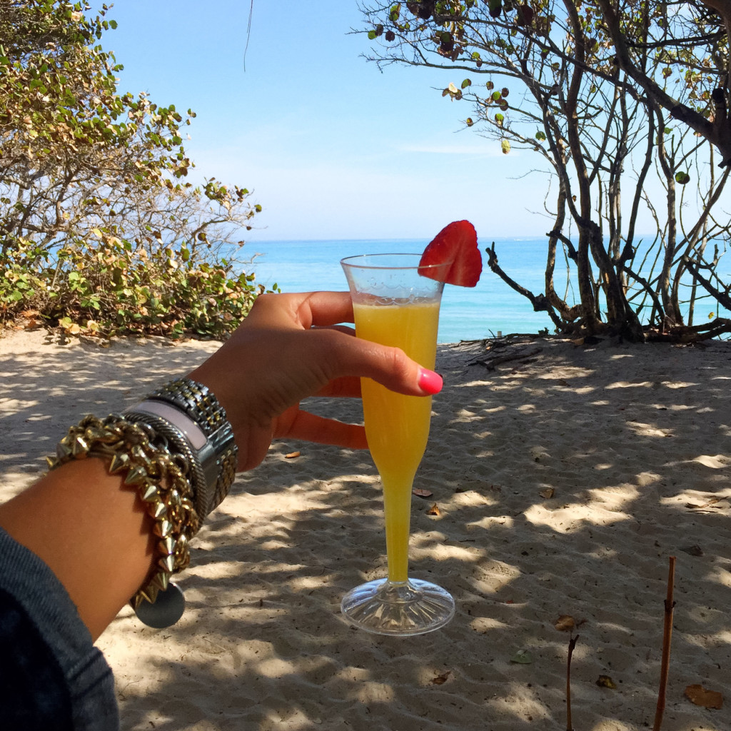 Jupiter Beach Resort and Spa Spring Training in SOuth Florida with the Florida Marlins and St Louis Cardinals-12