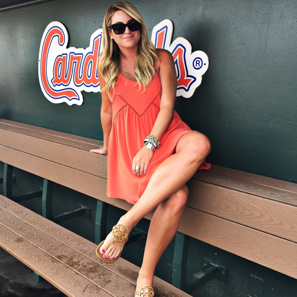 Jupiter Beach Resort and Spa Spring Training in SOuth Florida with the Florida Marlins and St Louis Cardinals-15