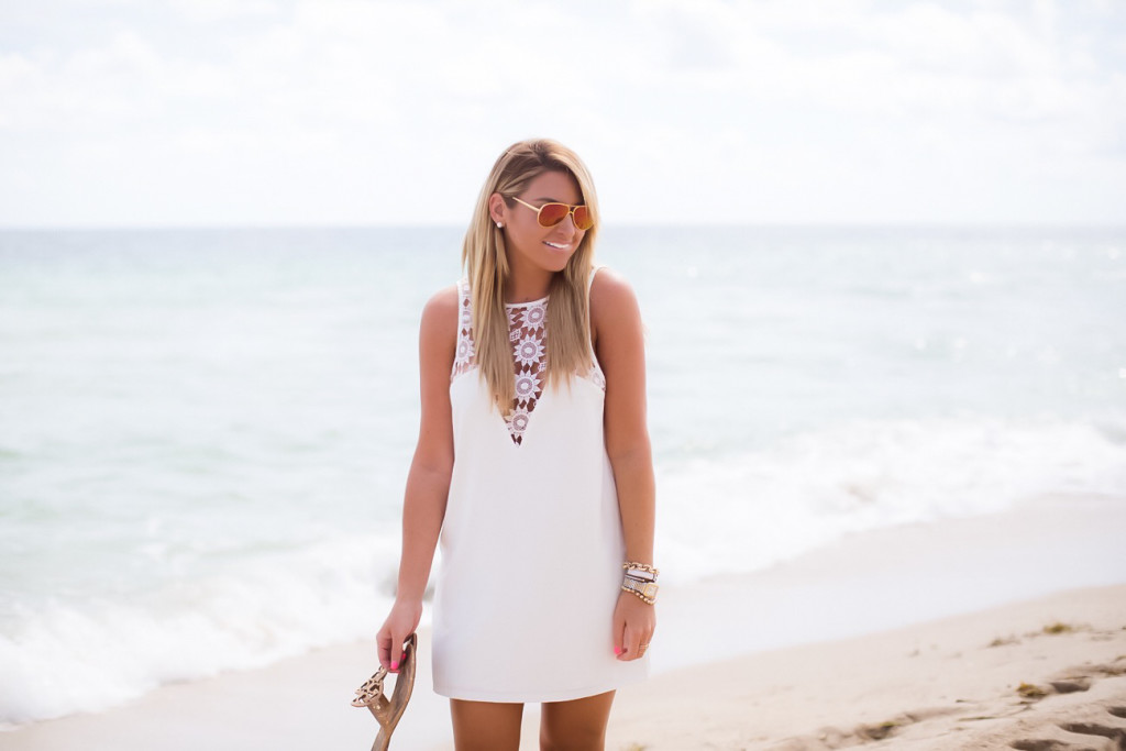 Jupiter Beach Resort and Spa Spring Training in SOuth Florida with the Florida Marlins and St Louis Cardinals-2