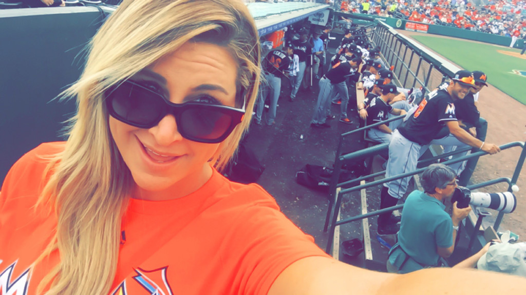 Jupiter Beach Resort and Spa Spring Training in SOuth Florida with the Florida Marlins and St Louis Cardinals-20