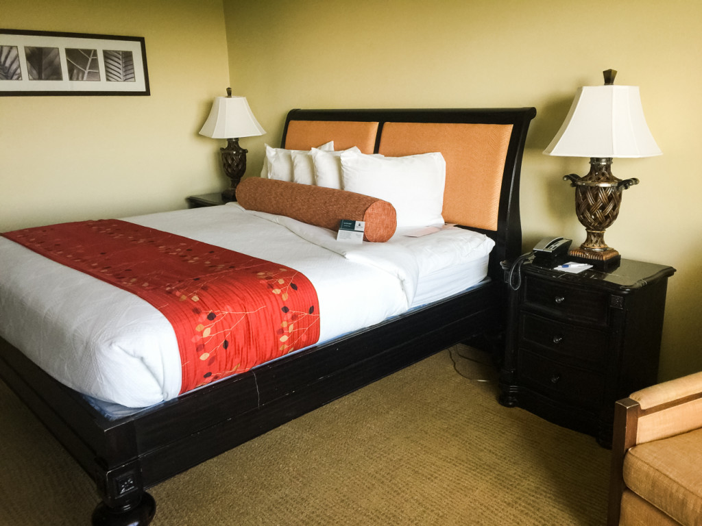 Jupiter Beach Resort and Spa Spring Training in SOuth Florida with the Florida Marlins and St Louis Cardinals-5