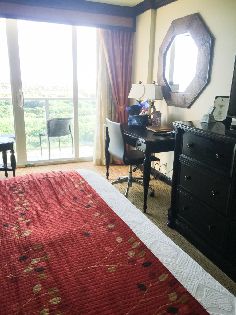 Jupiter Beach Resort and Spa Spring Training in SOuth Florida with the Florida Marlins and St Louis Cardinals-8