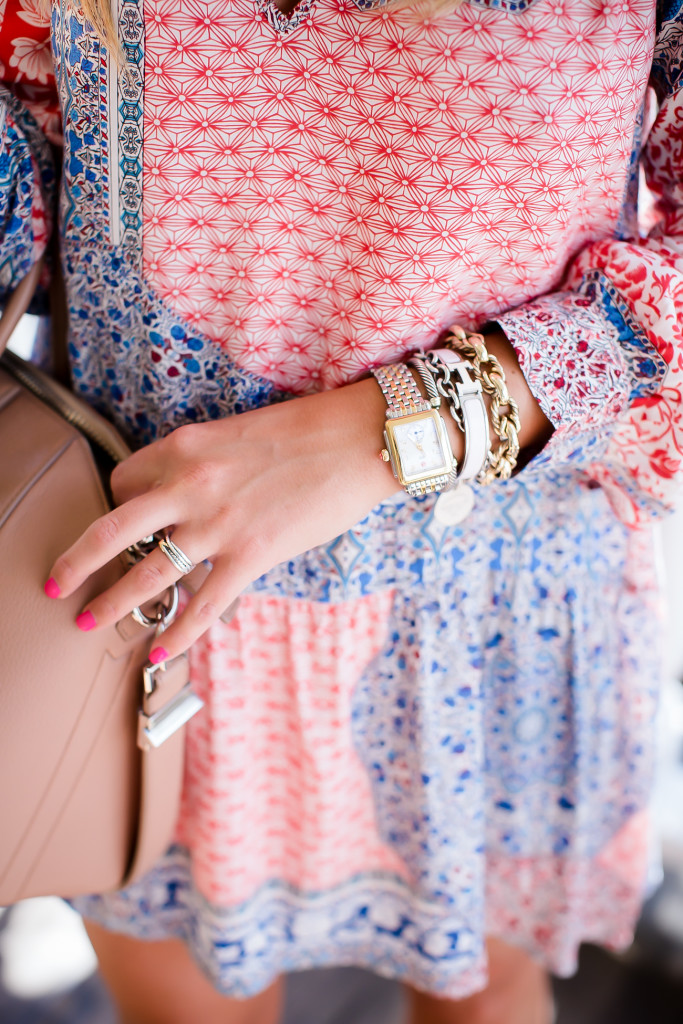 Nordstrom Spring 2016 Sanctuary Dress with Givenchy Bag and Jeffrey Campbell Heels-15