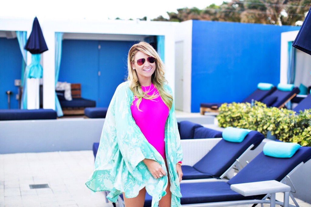 Photo Feb 28, 4 24 15 PM