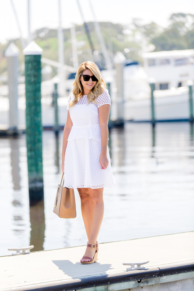 Sarahdipity Photos Shoot 2018