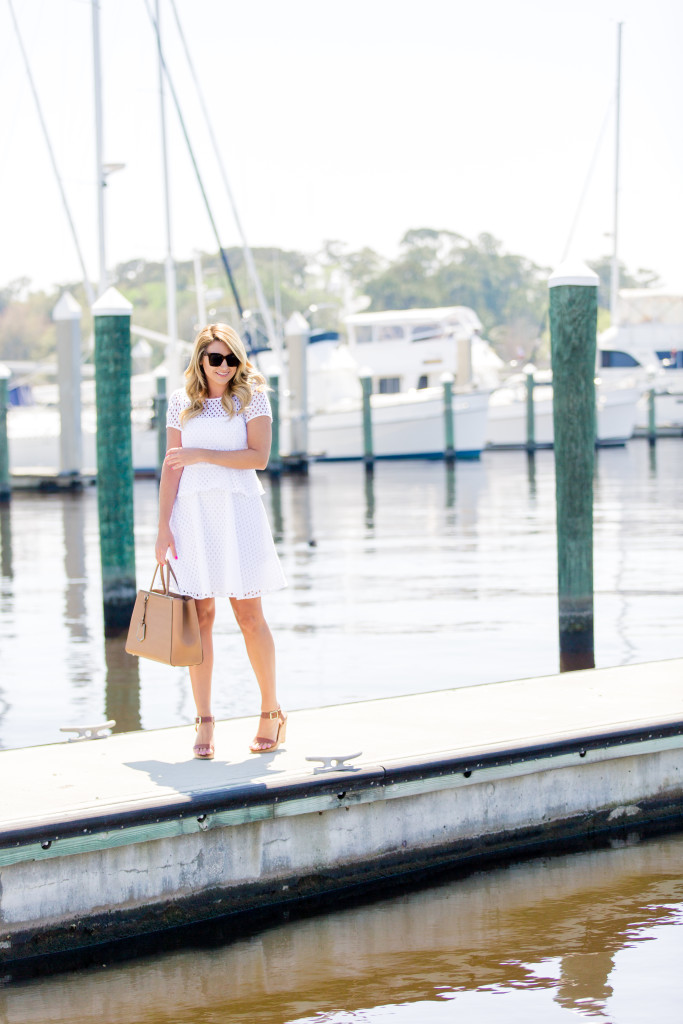 Sarahdipity Photos Shoot 2019