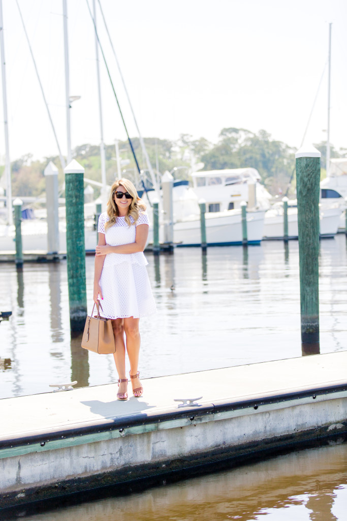 Sarahdipity Photos Shoot 2020