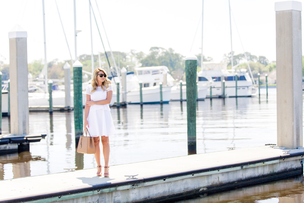 Sarahdipity Photos Shoot 2021