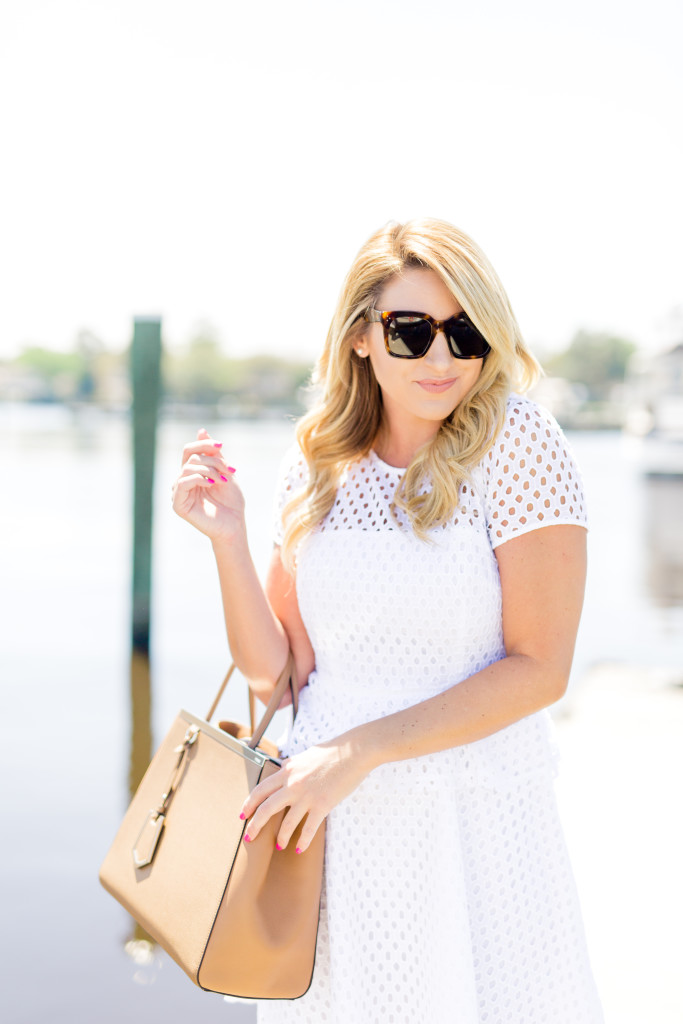 Sarahdipity Photos Shoot 2032