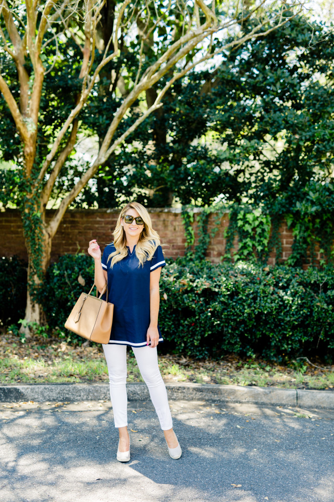 Sarahdipity Photos Shoot 2073