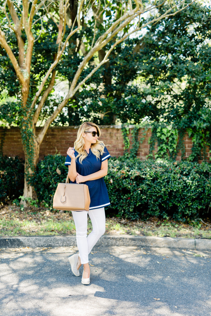 Sarahdipity Photos Shoot 2075