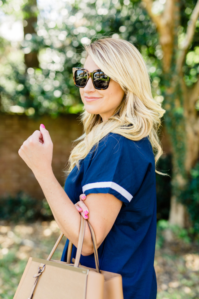 Sarahdipity Photos Shoot 2079