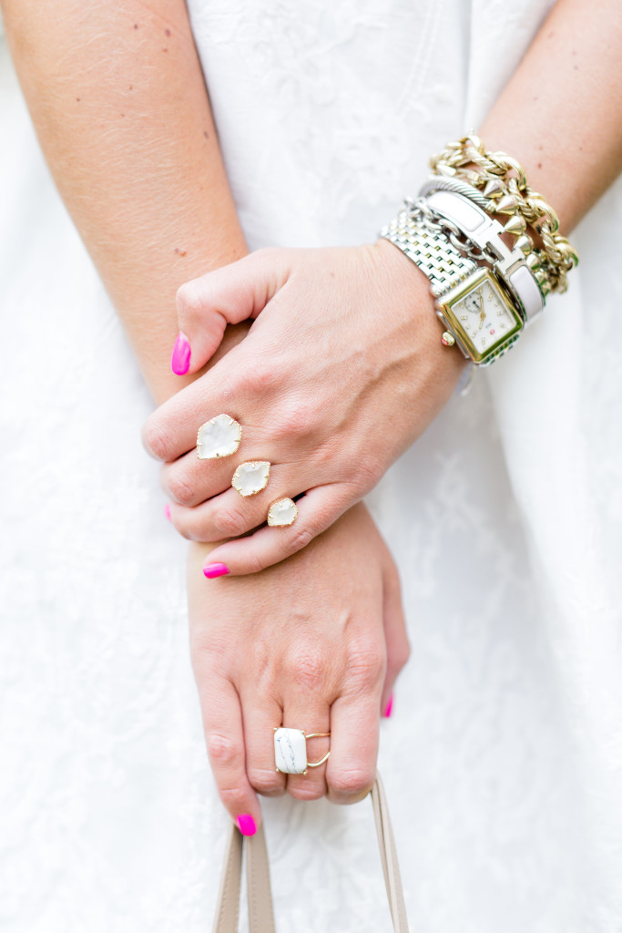 SarahdipityPhotos038