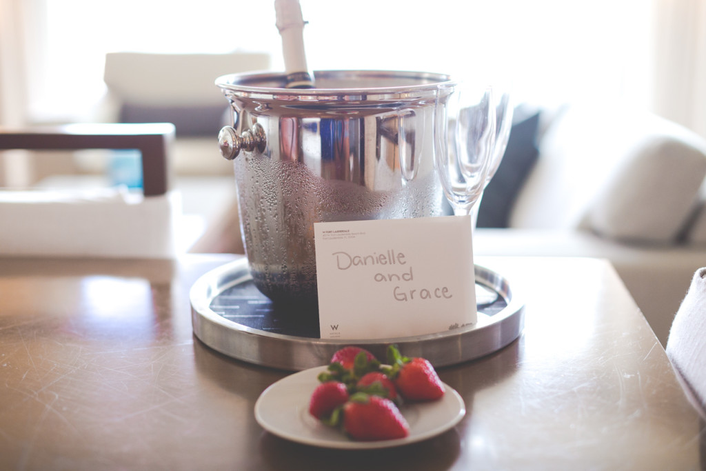 w-fort-lauderdale-1-3