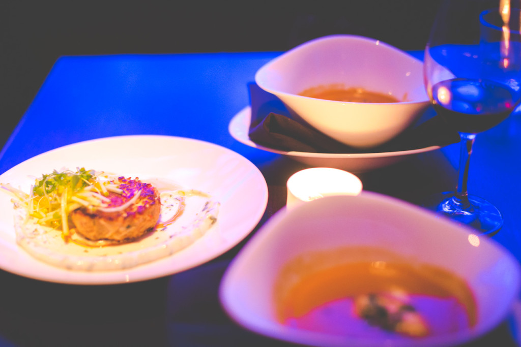 w-fort-lauderdale-17