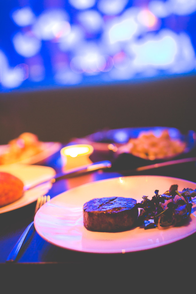 w-fort-lauderdale-18