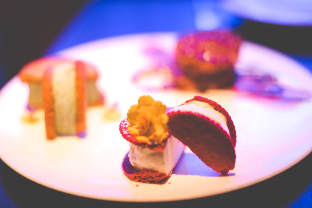 w-fort-lauderdale-19