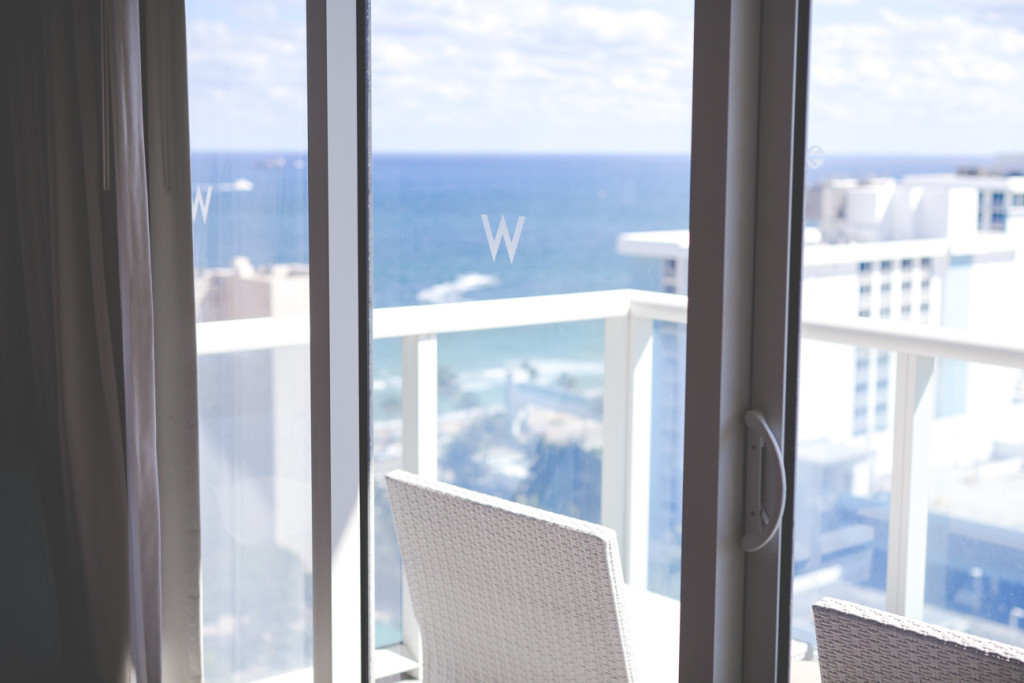w-fort-lauderdale-9