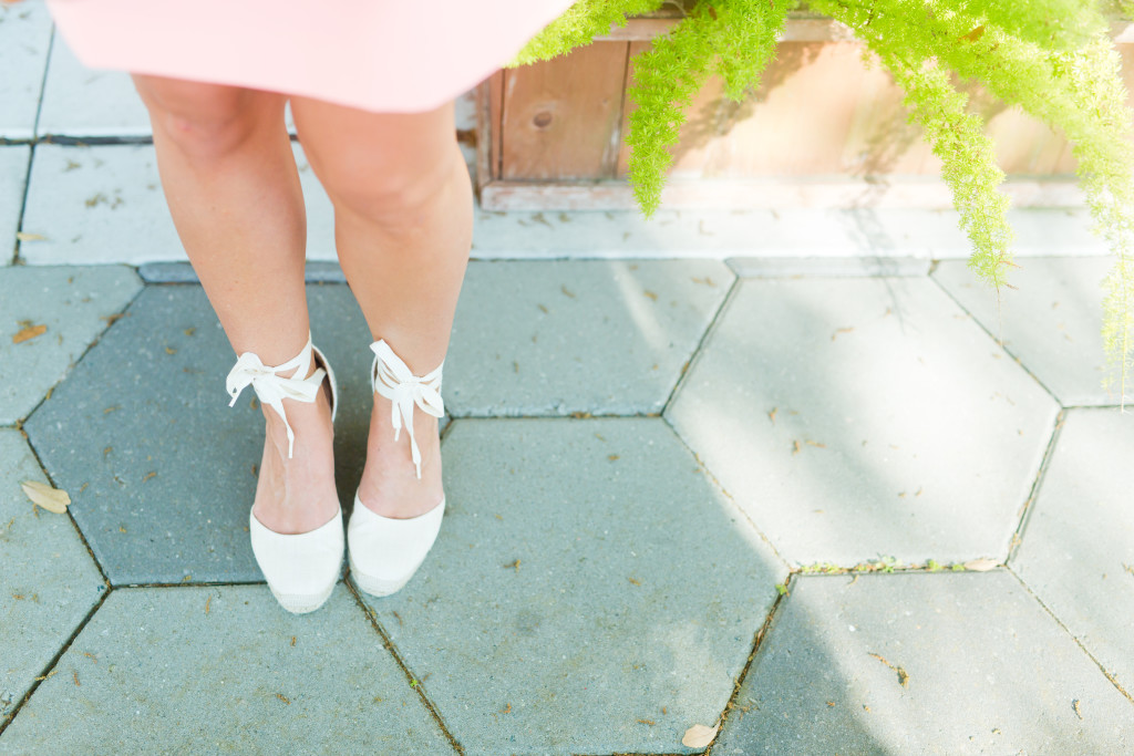 Sarahdipity Photos 04012016 (80 of 125)