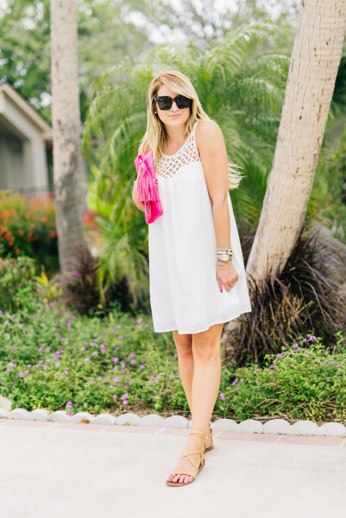 Sarahdipity Photos 4182016-108