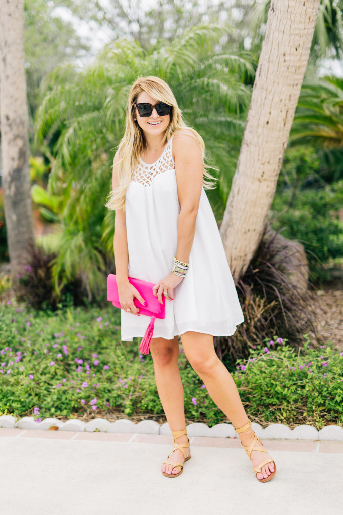 Sarahdipity Photos 4182016-112