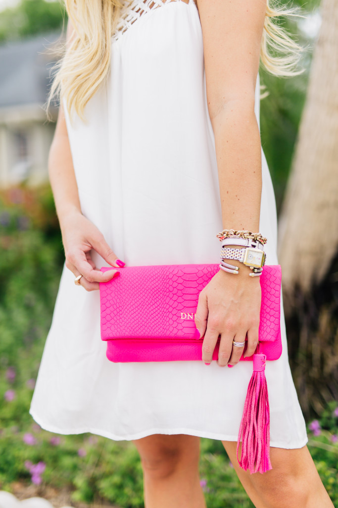 Sarahdipity Photos 4182016-114