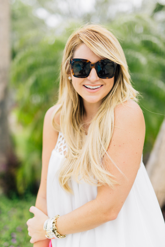 Sarahdipity Photos 4182016-120