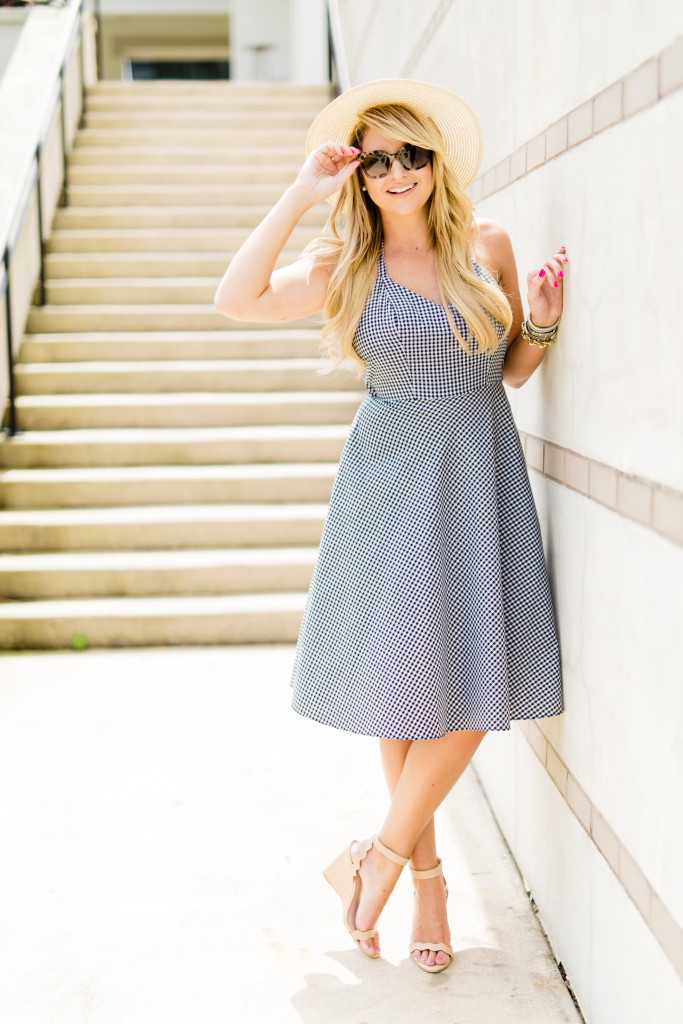 Sarahdipity Photos 4182016-49