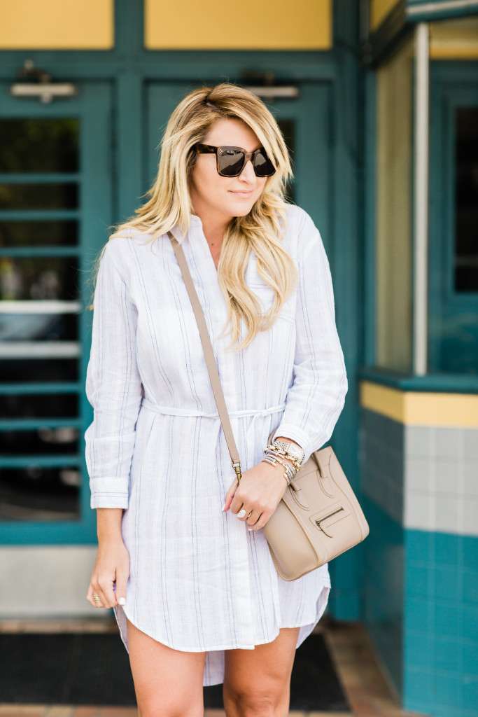 Sarahdipity Photos 4242016-15