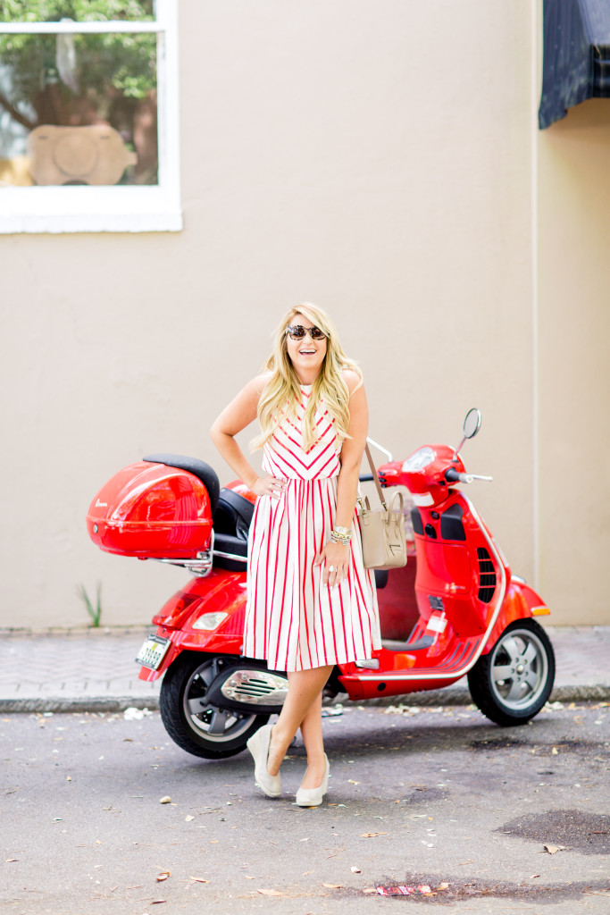 Sarahdipity Photos 4242016-23