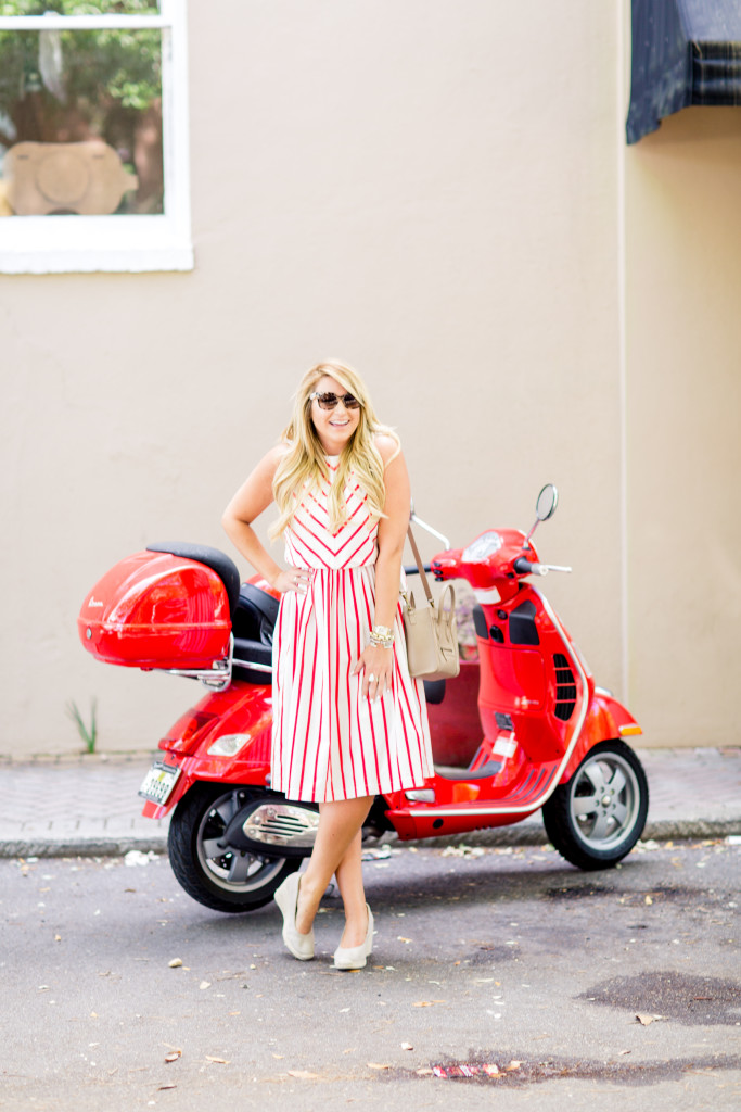 Sarahdipity Photos 4242016-24