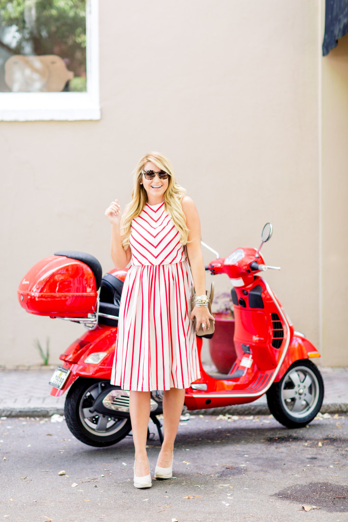 Sarahdipity Photos 4242016-29