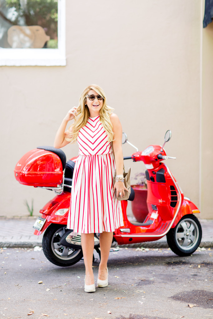 Sarahdipity Photos 4242016-31