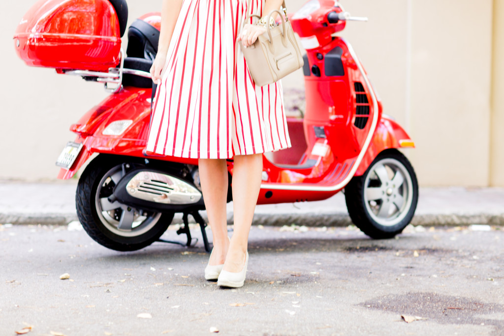 Sarahdipity Photos 4242016-39