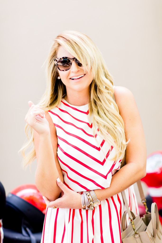 Sarahdipity Photos 4242016-44