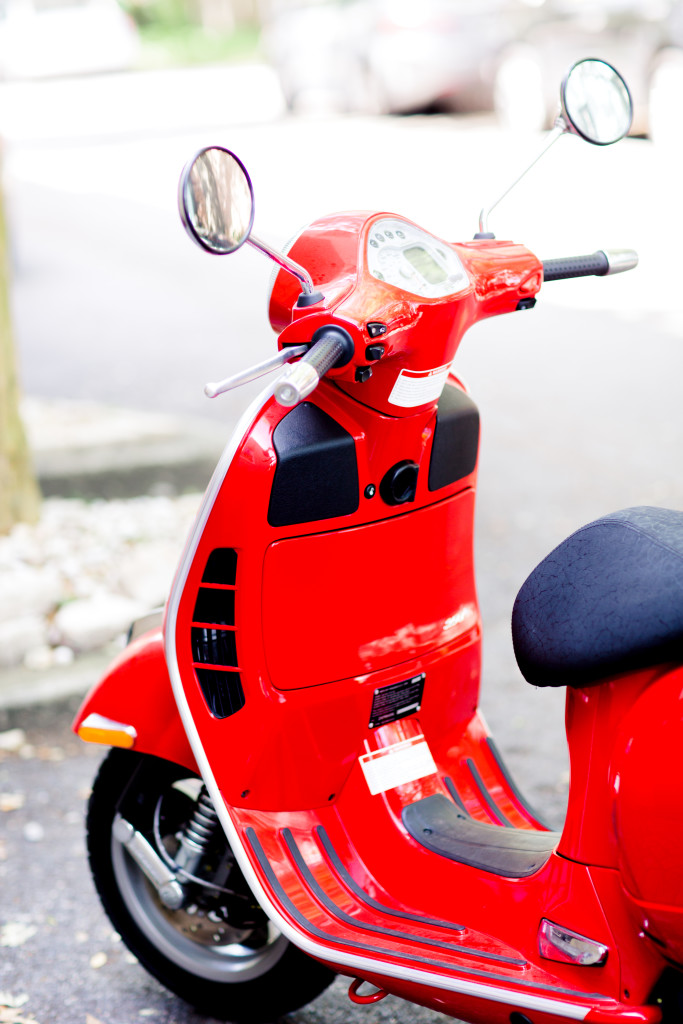 Sarahdipity Photos 4242016-45