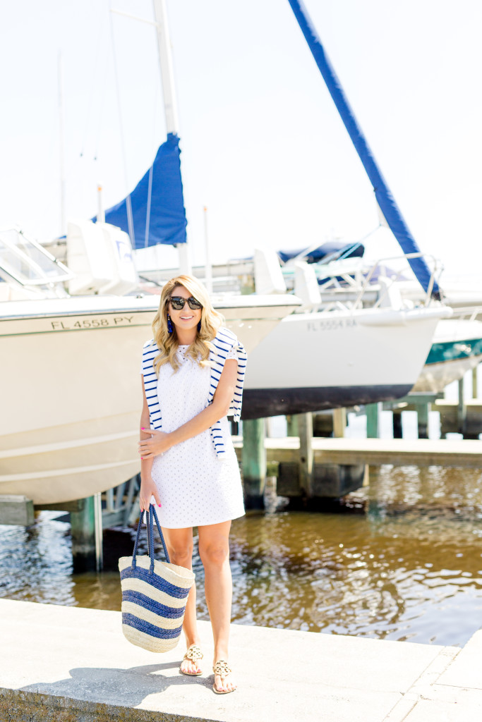 Sarahdipity Photos Shoot 2003